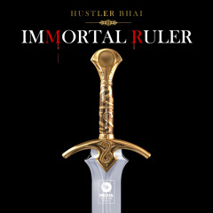 Immortal Ruler