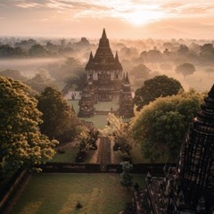 Namu (Temple flow) Khmer v2.mp3