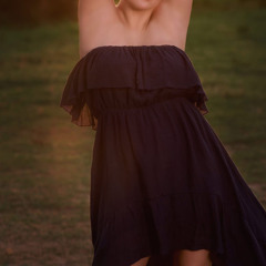 Fade Into You (Mazzy Star Acoustic Cover - One Take)