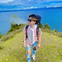SYUMM BANGET!! (RAHUL)