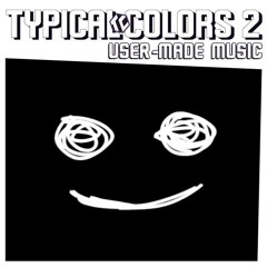 TC2 Animated - Bad Vacation EXTRAS // Bosses' Spawn [Piano only]