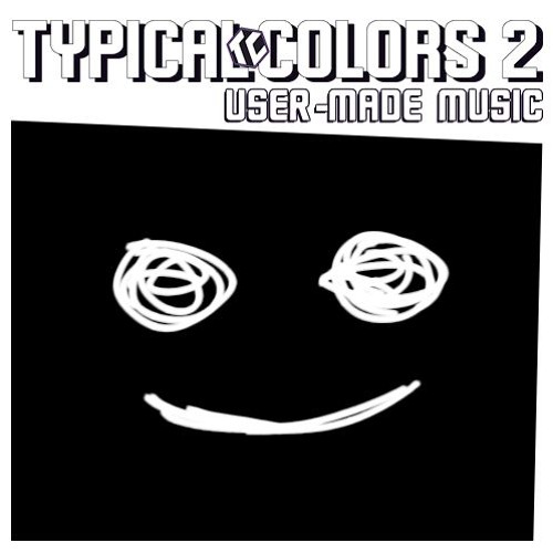 TC2 Animated - Bad Vacation EXTRAS // Bosses' Spawn [Piano only]