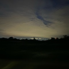 Got Alot (prod. KeySainte)