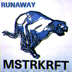 Runaway (Alexaert Remix)