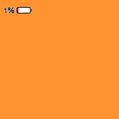 try_again