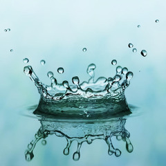 #splashchallenge - slimeyclaudz x jellybilly