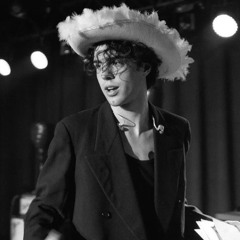 Hey Girl (Live) - Stephen Sanchez