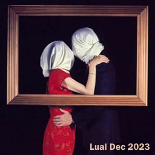 sweetly selected | Dez 2023