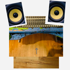 Roman Zero, "Bumblebees"