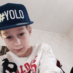 l.k - halle 2026-01-01 02_12.m4a