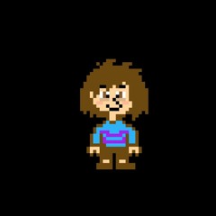 This My Undertale