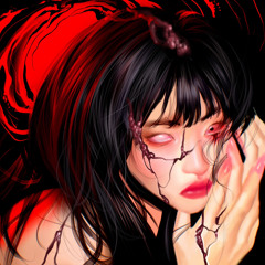 Eyeless