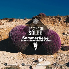 Solee - Sommerliebe vs TroySoul (Ethnic Saxophone Edition)