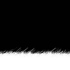 lum1n_jmpf0rc3 (slowed)