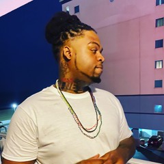 MIGO VALENTINO- NO REFLECTION