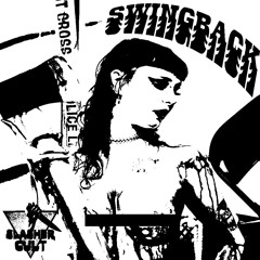 SWINGBACK (Prod.Cubikkuden)