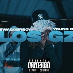 SwaggerBoy x Young G - Los Gz