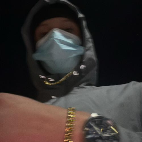 Henney 'n' yak🍒 - 25xko