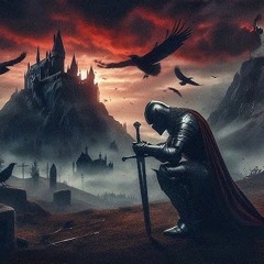 Femtogo - Sonata (Club remix)