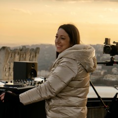 Livestream depuis la Basilique Fourvière à Lyon