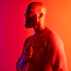 Common Freestyle (myboyjewels Revisit)