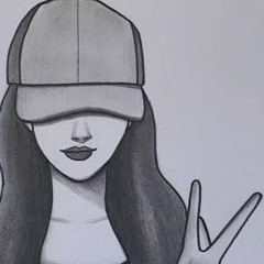 What You Gonna Do (Chris&JG) Remake