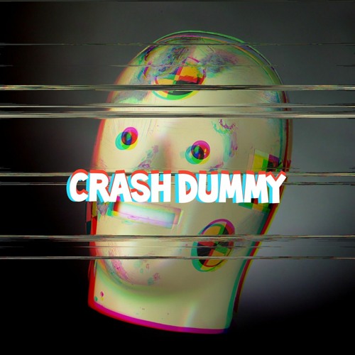 Crash Dummy