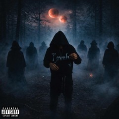 Jadn Envy - Mars (Prod. Severinonit)