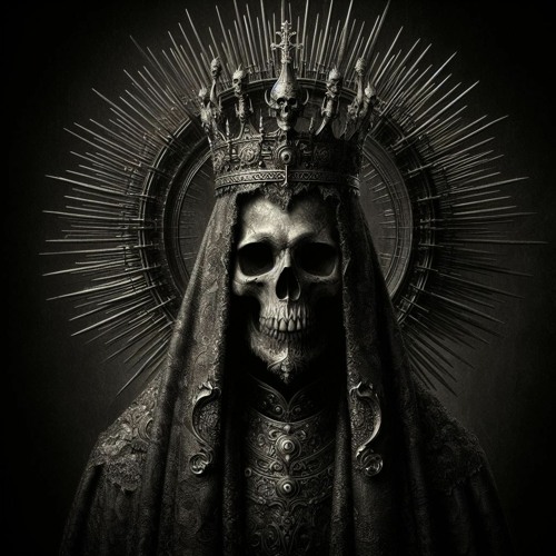 [CHAPTER 8] 🥵 170+ BPM - Industrial, Hard Techno, Schranz & Hardcore Set
