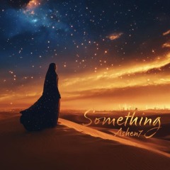 Something