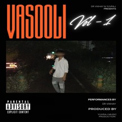 Vasooli Vol - 1