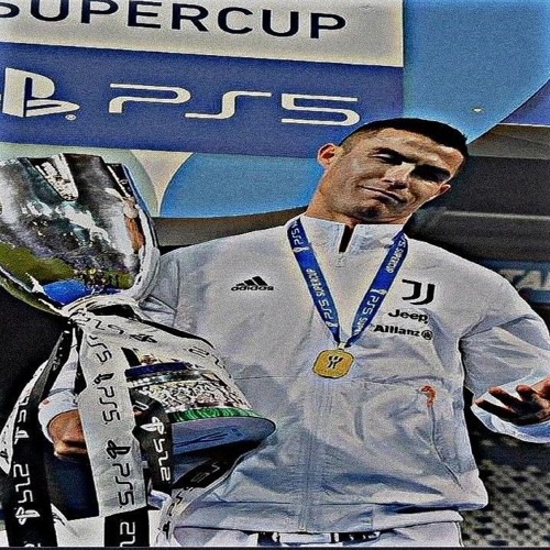 Did it first x Brazilian funk slowed