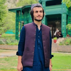 Pashto_New_Songs_2023_|_Nazar_Tappy_نظر_ټپي_|_Zubair_Nawaz_|_Sur_Saaz🌙❤