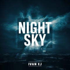 Night Sky