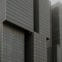 Hypnotic Techno Mix [Oct. 2024]