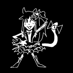 Nyameko - KIRA KIRA KILL!~