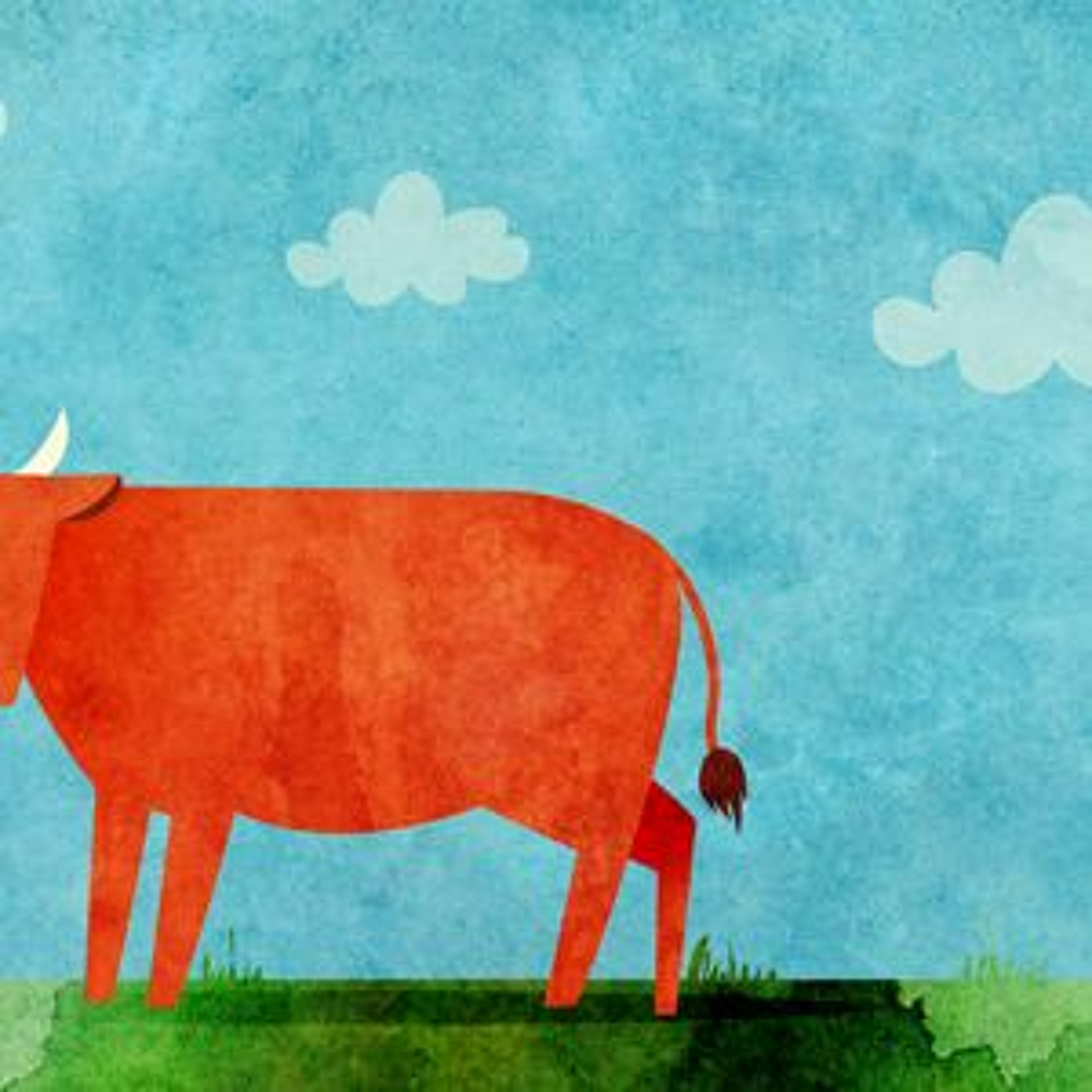Parsha Talk Hukat 5781 - Rabbis Eliot Malomet, Jeremy Kalmanofsky and Barry Chesler episode artwork
