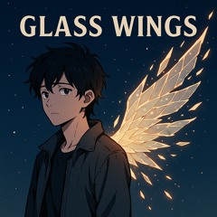 Glass Wings