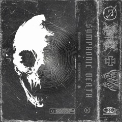 Symphonic Death. W/XXAPX