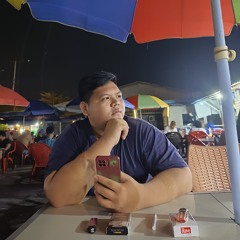 DJ SETEL TINGGI BRAY !! DJ TUHAN SU ATUR BOXING MEDAN PALING OLENG JUNGLE DUTCH FULLBASS TERBARU2024