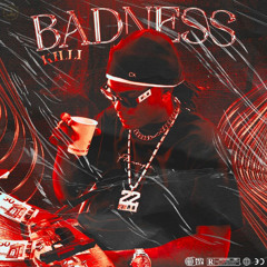 Killi - Badness