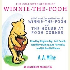 The Collected Stories of Winnie audiobook free online download