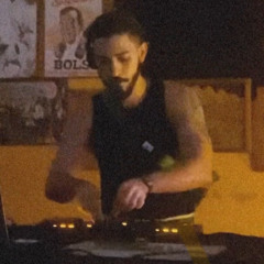 Festa Lado B - Mangangá Pub