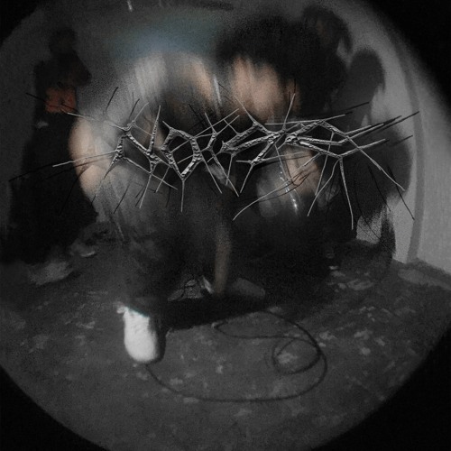 mumdvemm - playlandpark