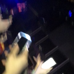 DJ RATFUCK CLUB MiX