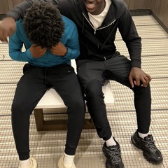 #FREECHARC #FMS [baalbad]