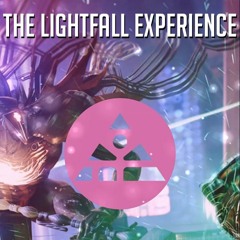 The Lightfall Experience