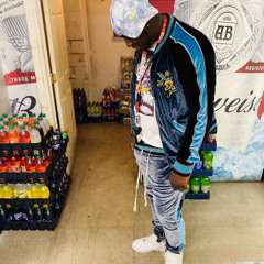 LXL MARXO-Never Change