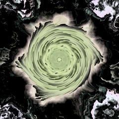 Phantom(Free Download)