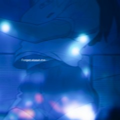 Rain from Behind [unreleased]